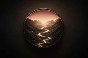 A calm guide showing how to easily reconnect your IPTV after a server change.